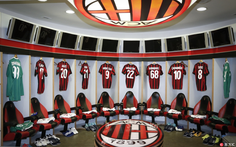 九游游戏攻略-包含赛地聚焦——NBA总决赛今晚热度飙升，AC米兰队长鼓劲，更衣室稳定，纪律约束更严格的词条