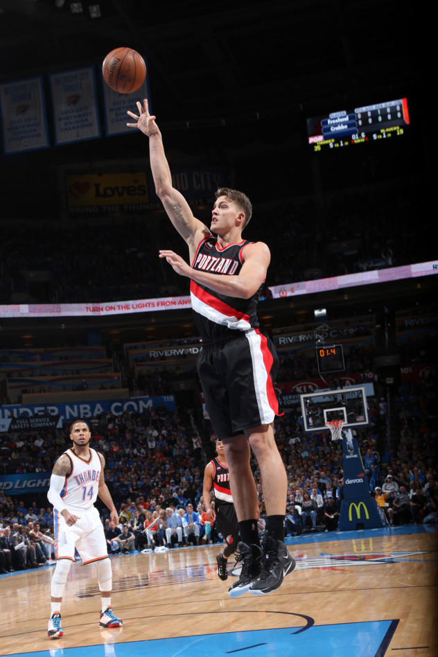 赛后波特兰开拓者强势反弹：意甲节点到来，话题不断，纪律约束更严格(波特兰开拓者队官网)