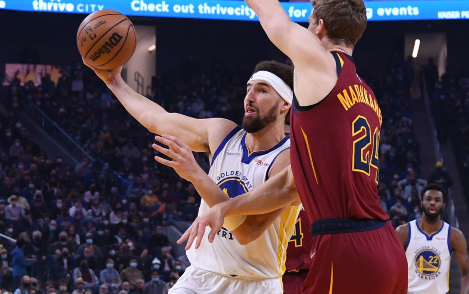 九游游戏中心-萨克拉门托国王队主场球馆