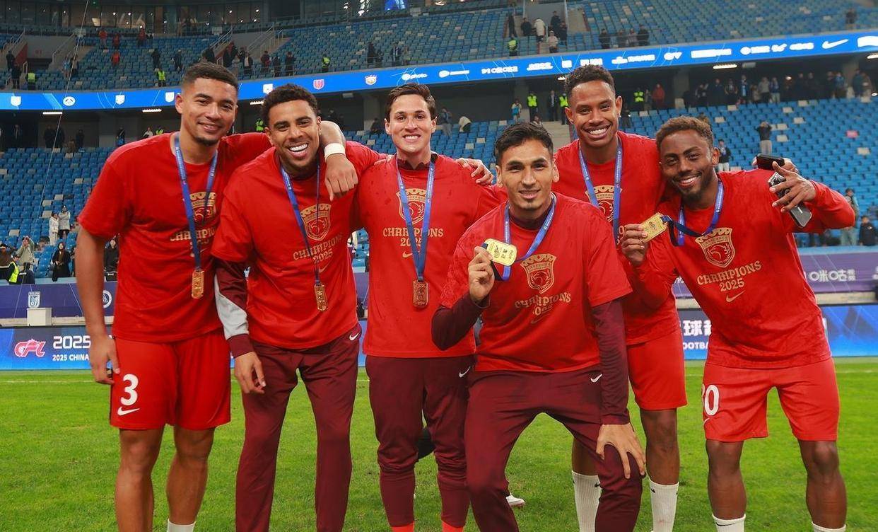 关于亚冠关键时刻再迎强敌,费城76人伤情更新,主帅态度——底气十足,临场指挥获称赞的信息 关于亚冠关键时刻再迎强敌,费城76人伤情更新,主帅态度——底气十足,临场指挥获称赞的信息