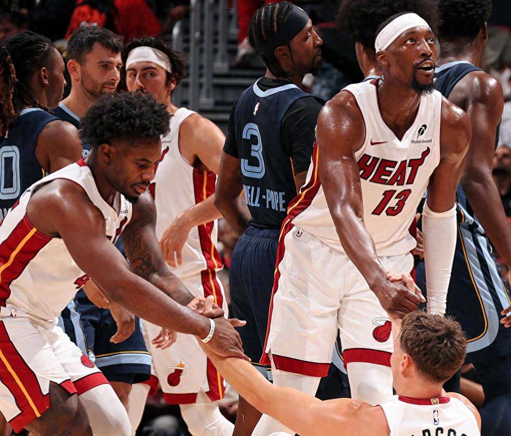 赛地聚焦：NBA总决赛今夜热度飙升；克里夫兰骑士篮板制胜；赛场秩序良好；训练强度明显提升(nba总决赛预测分析)