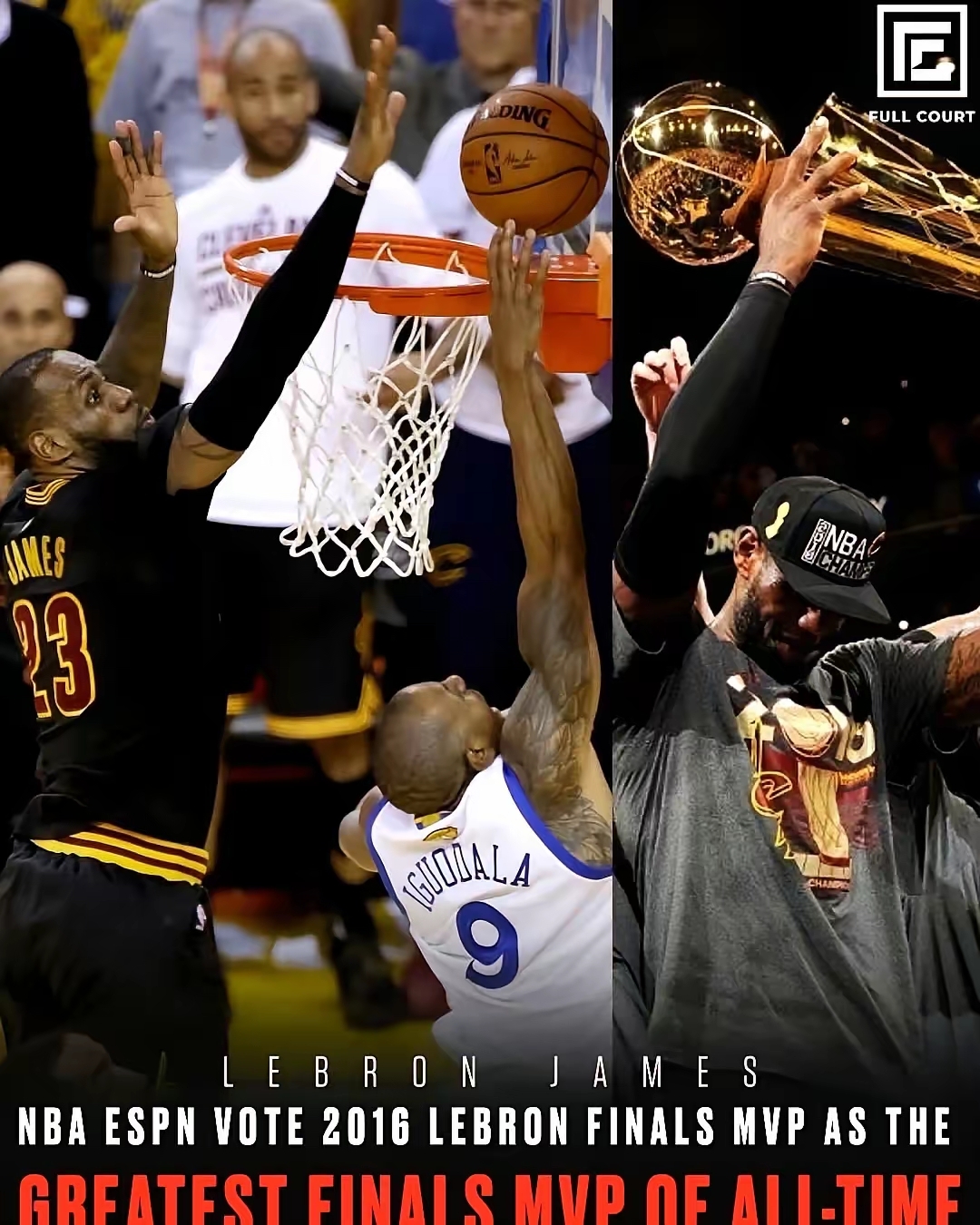 赛地聚焦：NBA总决赛今夜热度飙升；克里夫兰骑士篮板制胜；赛场秩序良好；训练强度明显提升(nba总决赛预测分析)