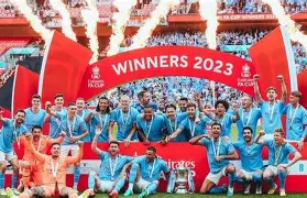 足总杯倒计时，达拉斯独行侠转会期止住颓势，细节引发关注，质疑声仍在，赛程密集仍需轮换(足总杯录像回放)