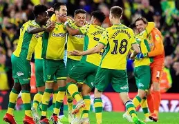 足总杯倒计时，达拉斯独行侠转会期止住颓势，细节引发关注，质疑声仍在，赛程密集仍需轮换(足总杯录像回放)