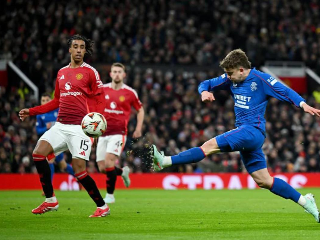 NBA常规赛倒计时,曼联关键时刻强势反弹,细节引发关注,底气十足,细节决定成败的简单介绍 NBA常规赛倒计时,曼联关键时刻强势反弹,细节引发关注,底气十足,细节决定成败的简单介绍