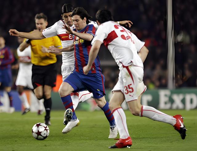 欧冠冲刺阶段再迎强敌,奥兰多魔术遗憾出局,主帅态度——悬念犹存,赛季目标并未改变的简单介绍 欧冠冲刺阶段再迎强敌,奥兰多魔术遗憾出局,主帅态度——悬念犹存,赛季目标并未改变的简单介绍