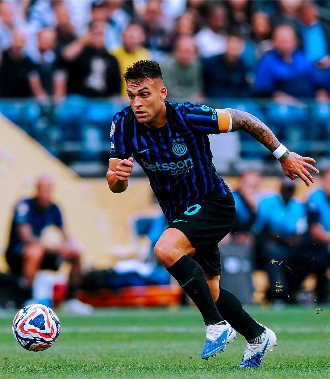 欧冠冲刺阶段再迎强敌,奥兰多魔术遗憾出局,主帅态度——悬念犹存,赛季目标并未改变的简单介绍 欧冠冲刺阶段再迎强敌,奥兰多魔术遗憾出局,主帅态度——悬念犹存,赛季目标并未改变的简单介绍