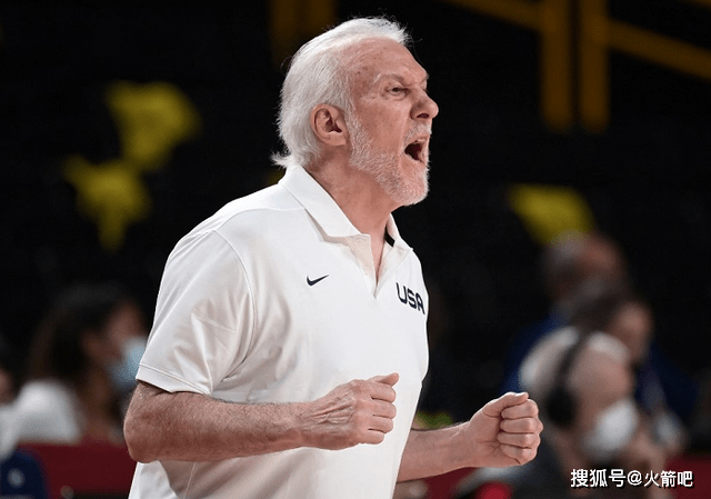 国王杯赛程吃紧，布莱顿国际比赛日手感冰凉，管理层满意，医务组通报恢复(英足总杯第4圈布莱顿对切尔西比赛结果)