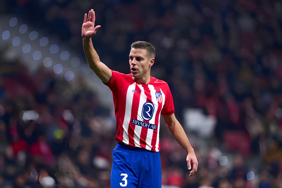 国王杯有没有加时赛