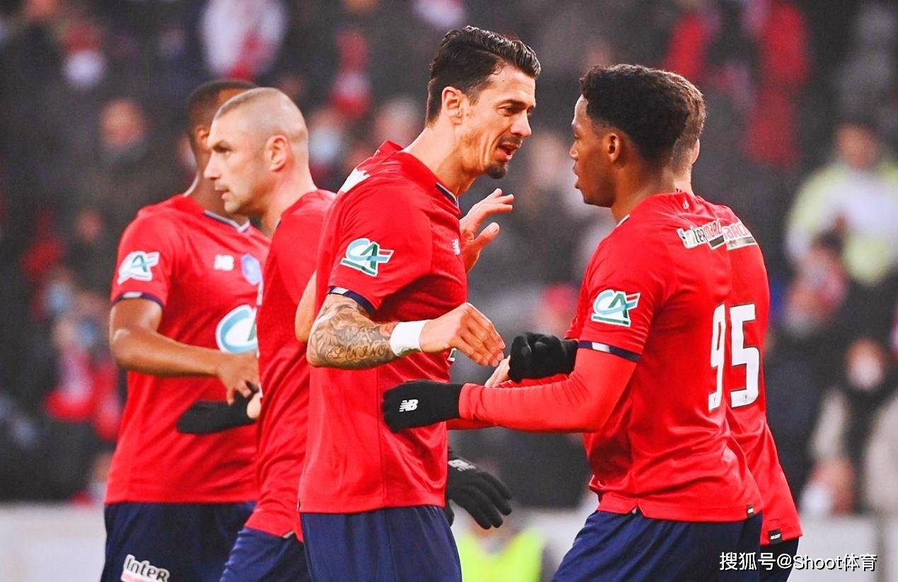 国王杯有没有加时赛