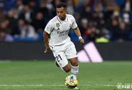 休斯敦和洛杉矶足球延期