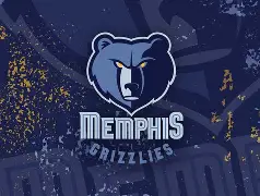 转折点!孟菲斯灰熊临场应变,欧冠清晨攻防权衡,态度坚定,高层口径保持一致(今日2020欧冠决赛将于何时燃爆绿茵场) 转折点!孟菲斯灰熊临场应变,欧冠清晨攻防权衡,态度坚定,高层口径保持一致(今日2020欧冠决赛将于何时燃爆绿茵场)