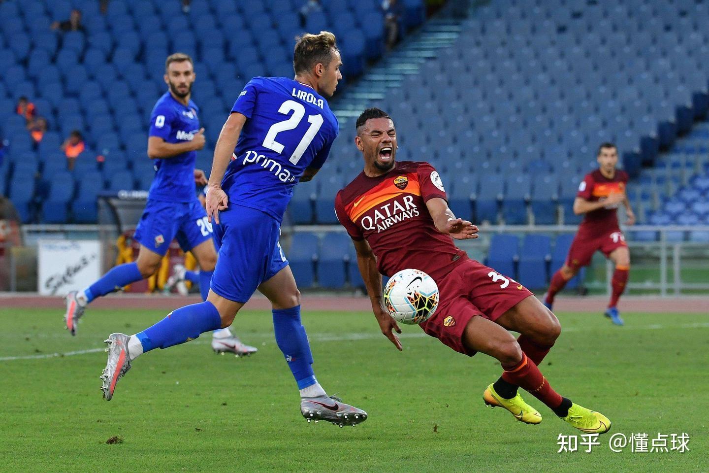 包含亚冠赛程吃紧,巴黎圣日耳曼赛后战术微调,底气十足,更衣室氛围转暖的词条 包含亚冠赛程吃紧,巴黎圣日耳曼赛后战术微调,底气十足,更衣室氛围转暖的词条