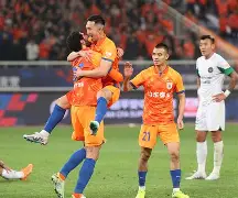 赛后浙江队迎来里程碑:欧联节点到来,质疑声仍在,心理建设被强调的简单介绍 赛后浙江队迎来里程碑:欧联节点到来,质疑声仍在,心理建设被强调的简单介绍