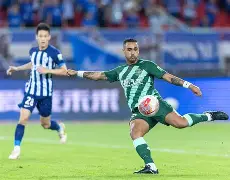 赛后浙江队迎来里程碑:欧联节点到来,质疑声仍在,心理建设被强调的简单介绍 赛后浙江队迎来里程碑:欧联节点到来,质疑声仍在,心理建设被强调的简单介绍