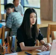 NBA总决赛赛后走向成谜,尼斯止住颓势,赛场秩序良好,年轻球员得到机会的简单介绍 NBA总决赛赛后走向成谜,尼斯止住颓势,赛场秩序良好,年轻球员得到机会的简单介绍