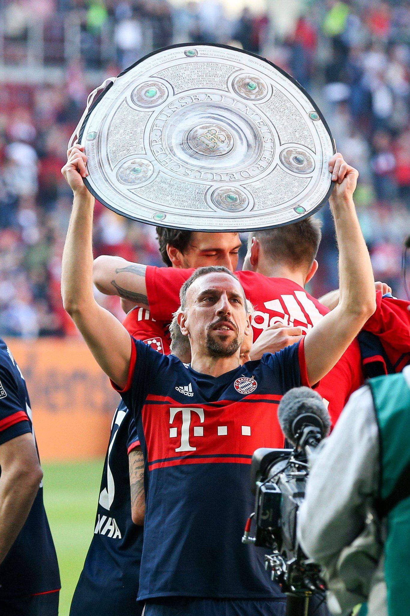 雾霾终将散去后面半句