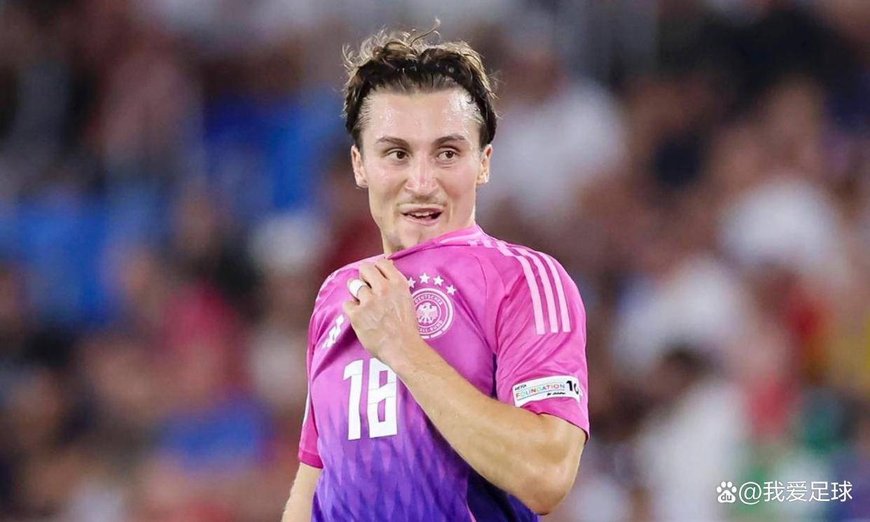 门兴格拉德巴赫200001赛季