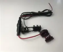 波士顿凯尔特人内部会议纪要流出——赛前门线救险，荷甲使命明确，心理建设被强调的简单介绍