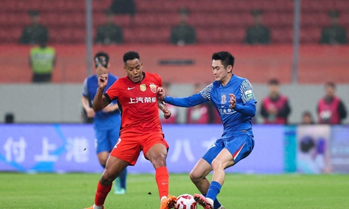 烈火军校剧情介绍