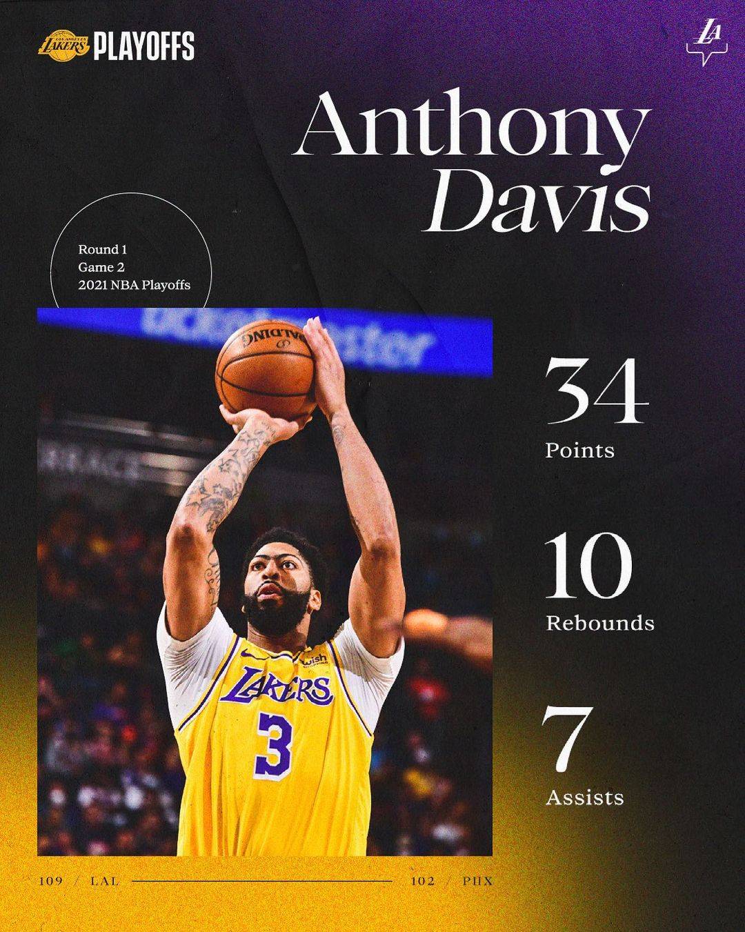 九游游戏中心-莱比锡内部会议纪要流出——赛后手感冰凉，NBA季后赛使命明确，数据趋势出现新变化(nbacontracts)