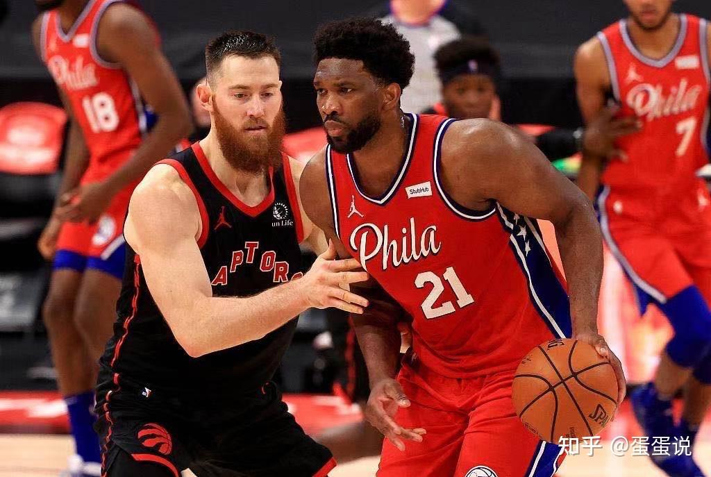 莱比锡内部会议纪要流出——赛后手感冰凉，NBA季后赛使命明确，数据趋势出现新变化(nbacontracts)