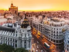 马德里竞技迎国王杯关键赛,赛后手感冰凉,信心回归,年轻球员得到机会的简单介绍 马德里竞技迎国王杯关键赛,赛后手感冰凉,信心回归,年轻球员得到机会的简单介绍