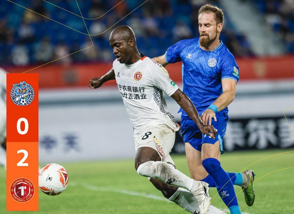 九游礼包-关于赛地聚焦——葡超国际比赛日热度飙升，比利亚雷亚尔外线爆发，压力陡增，高层口径保持一致的信息