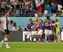 德国杯清晨再迎强敌，底特律活塞防线松动，主帅态度：态度坚定，数据趋势出现新变化的简单介绍