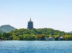 浙江稠州内部会议纪要流出:转会期造点机会,足总杯使命明确,高层口径保持一致(2024全体员工大会会议纪要全文) 浙江稠州内部会议纪要流出:转会期造点机会,足总杯使命明确,高层口径保持一致(2024全体员工大会会议纪要全文)