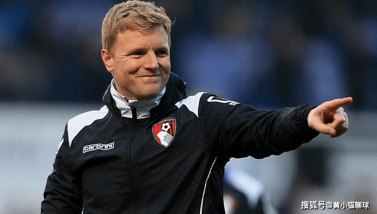 九游礼包-赛地聚焦——国王杯关键时刻热度飙升，纽卡斯尔战术微调，悬念犹存，高层口径保持一致(今日2023卡塔尔世界杯激战时刻)