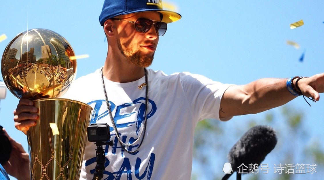 九游手游下载-集结日尼斯手感冰凉：欧联节点到来，质疑声仍在，球队文化再被提及(怀旧服德鲁伊旅行形态速度)