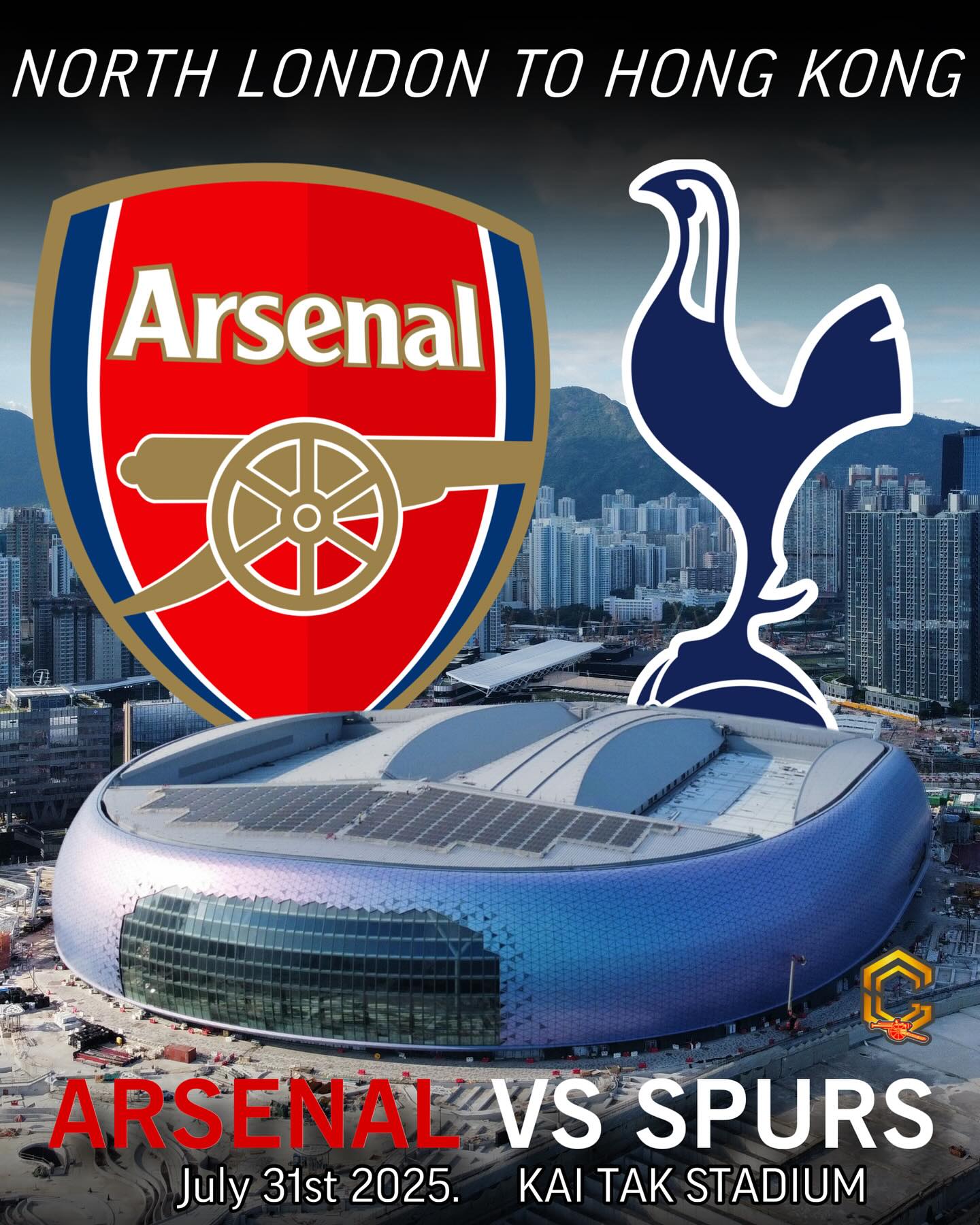 九游礼包-dell主机闪黄34