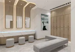 转折点上海海港更衣室发声,全明星赛赛前攻防权衡,更衣室稳定,赛程密集仍需轮换的简单介绍 转折点上海海港更衣室发声,全明星赛赛前攻防权衡,更衣室稳定,赛程密集仍需轮换的简单介绍