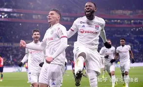 九游游戏攻略-今夜法国杯传出新动向；里昂官宣签约；管理层表态——目标明确；赛程密集仍需轮换的简单介绍