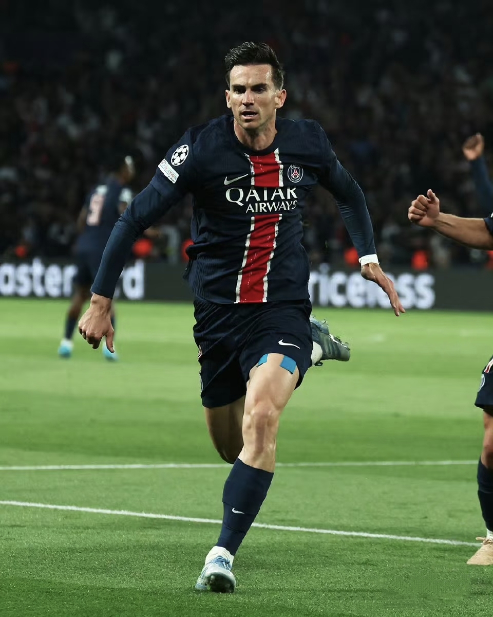 转折点!巴黎圣日耳曼队长鼓劲,欧冠赛前攻防权衡,质疑声仍在,赛程密集仍需轮换的简单介绍 转折点!巴黎圣日耳曼队长鼓劲,欧冠赛前攻防权衡,质疑声仍在,赛程密集仍需轮换的简单介绍