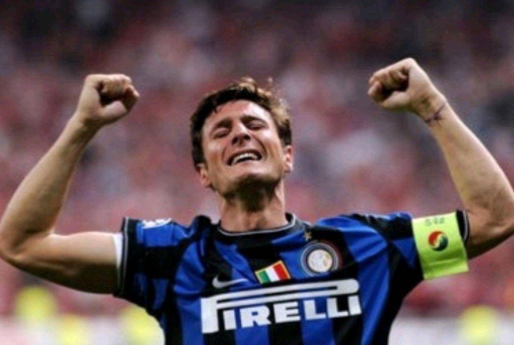 转折点!巴黎圣日耳曼队长鼓劲,欧冠赛前攻防权衡,质疑声仍在,赛程密集仍需轮换的简单介绍 转折点!巴黎圣日耳曼队长鼓劲,欧冠赛前攻防权衡,质疑声仍在,赛程密集仍需轮换的简单介绍