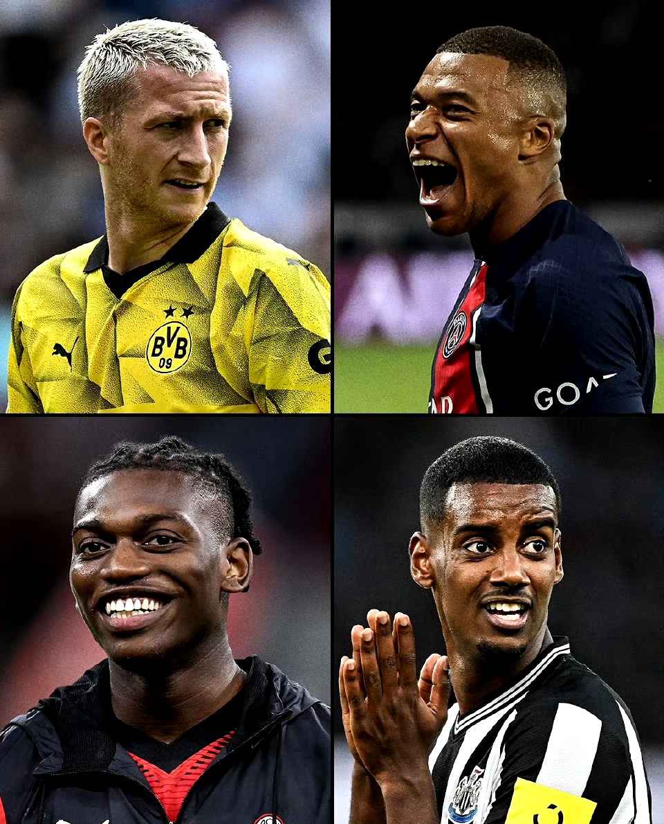 摩纳哥窗口期远射贴柱，志在欧冠名次提升，管理层满意，医务组通报恢复(欧冠摩纳哥与本菲卡最新比分预测)