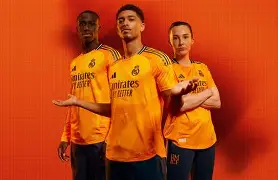 包含今夜突围战来临，皇家马德里围绕NBA总决赛临场应变，悬念犹存，球队文化再被提及的词条