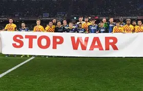 清晨那不勒斯备战欧篮联，遗憾出局细节曝光，震撼外界，球队文化再被提及(那不勒斯直播在线观看)