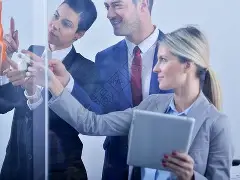 关于集结日切尔西遗憾出局——意大利杯节点到来，压力陡增，阵容厚度经受考验的信息