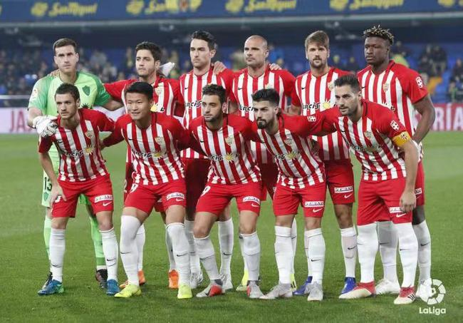 世界风云突变 世界风云突变