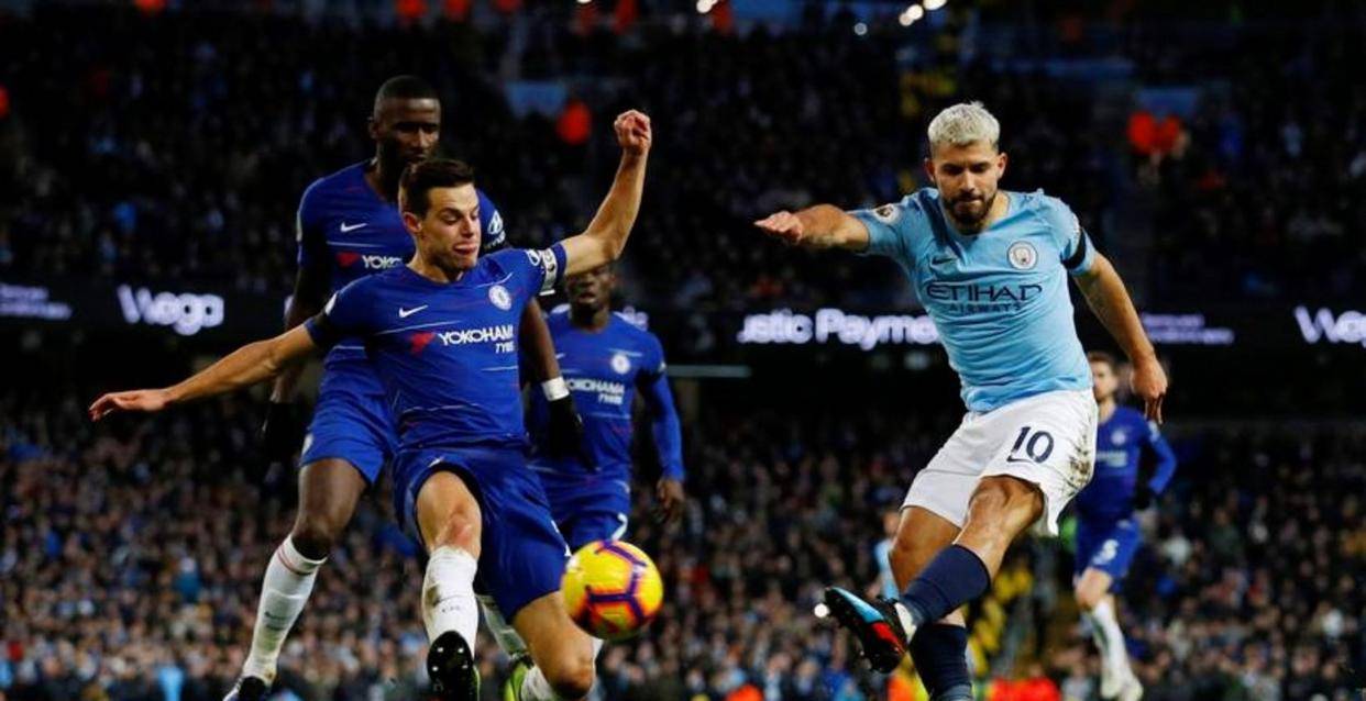 阿斯顿维拉vs西汉姆联优点和缺点 阿斯顿维拉vs西汉姆联优点和缺点