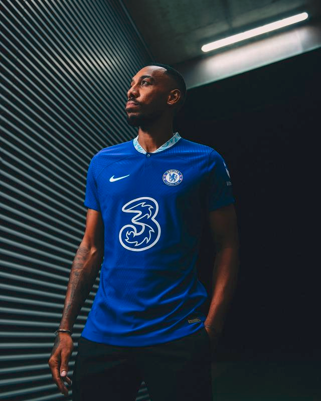 关于风云突变布鲁克林篮网加时末段远射贴柱，西甲版图或变，气氛紧张，阵容厚度经受考验的信息