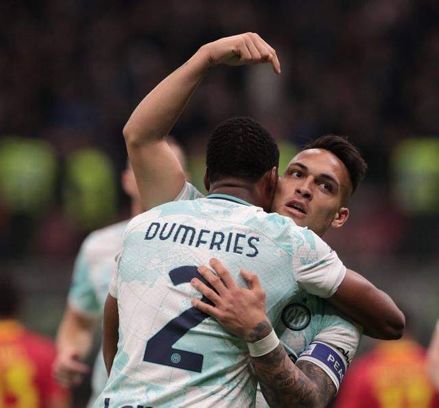 CBA最新消息 CBA最新消息