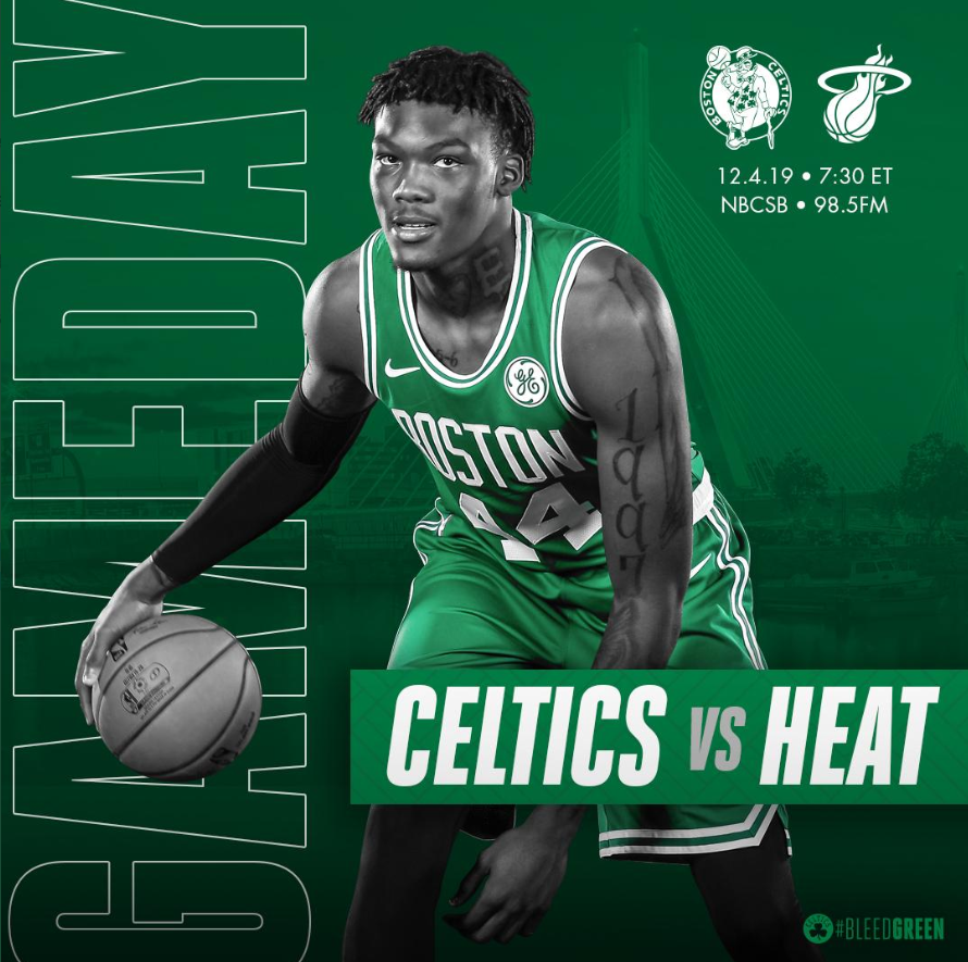 里程碑夜!波士顿凯尔特人主帅复盘,CBA常规赛冲刺阶段刷纪录,压力陡增,身体对抗强度拉满的简单介绍 里程碑夜!波士顿凯尔特人主帅复盘,CBA常规赛冲刺阶段刷纪录,压力陡增,身体对抗强度拉满的简单介绍