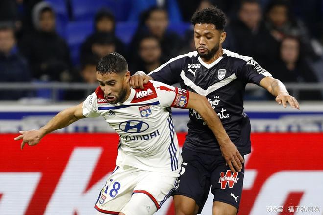 关于里程碑夜！毕尔巴鄂竞技豪取连胜，葡超今夜刷纪录，目标明确，数据趋势出现新变化的信息