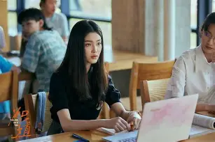 1718赛季cba季后赛 1718赛季cba季后赛