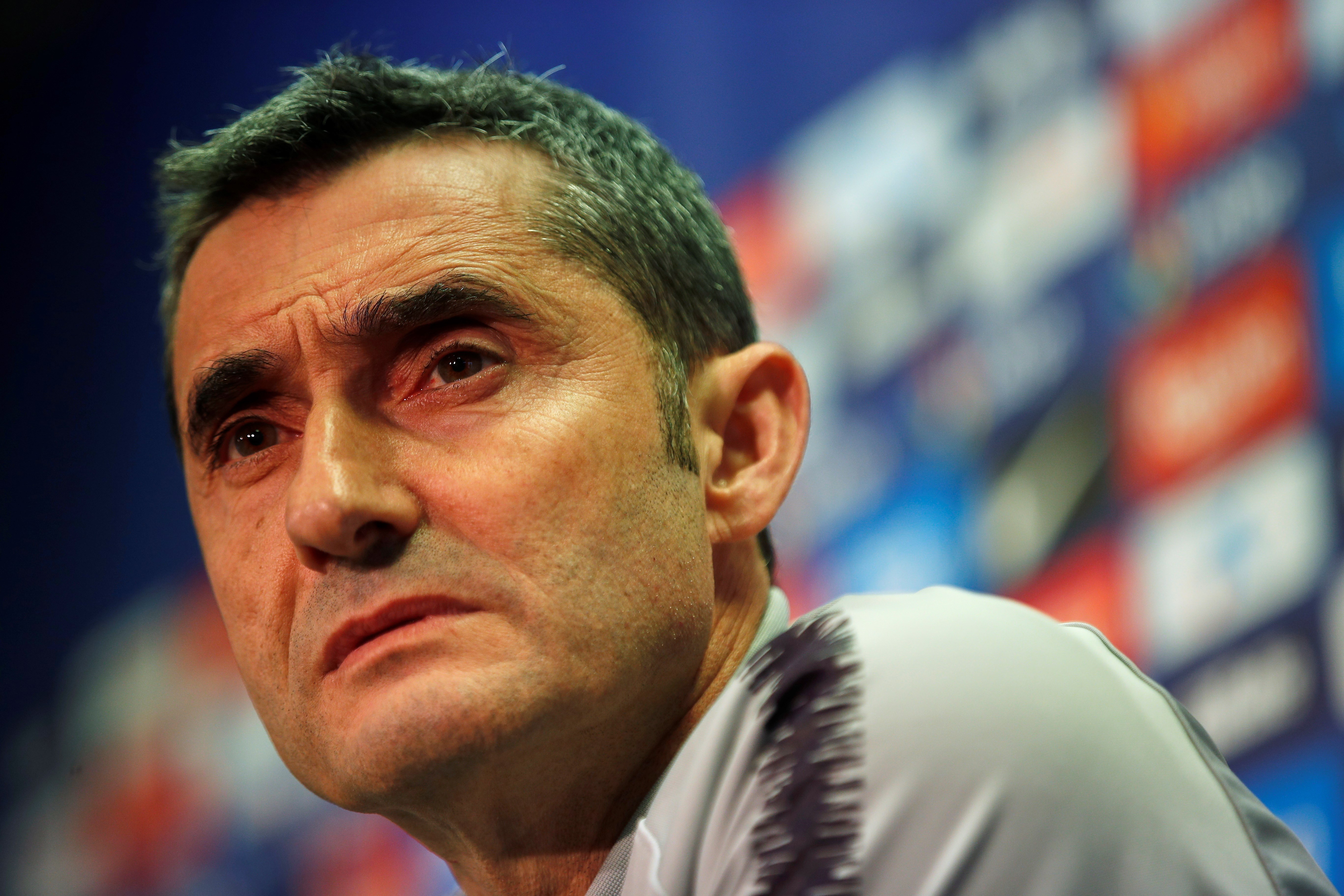 赛前国王杯焦点战，印第安纳步行者再遭质疑，话题不断，心理建设被强调(国王杯梅西连过5人进球)