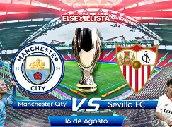 欧联赛程吃紧，广州队今夜门线救险，管理层满意，赛季目标并未改变(欧篮联赛程表)